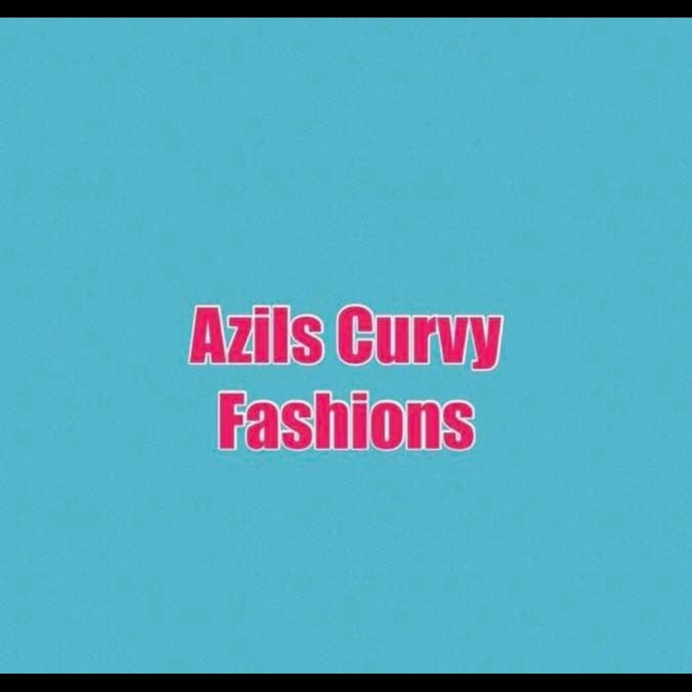 Meet your Posher, Azil